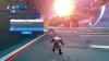 Disney. Infinity 2.0 Стартовый набор (PS3) USED Б/У